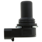 Wells - 5S7209 - Engine Camshaft Position Sensor