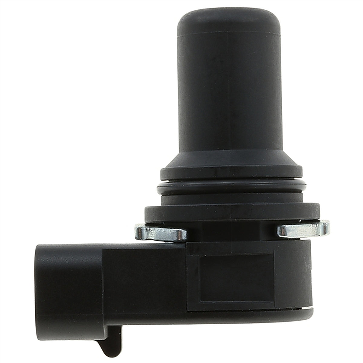Wells - 5S7209 - Engine Camshaft Position Sensor