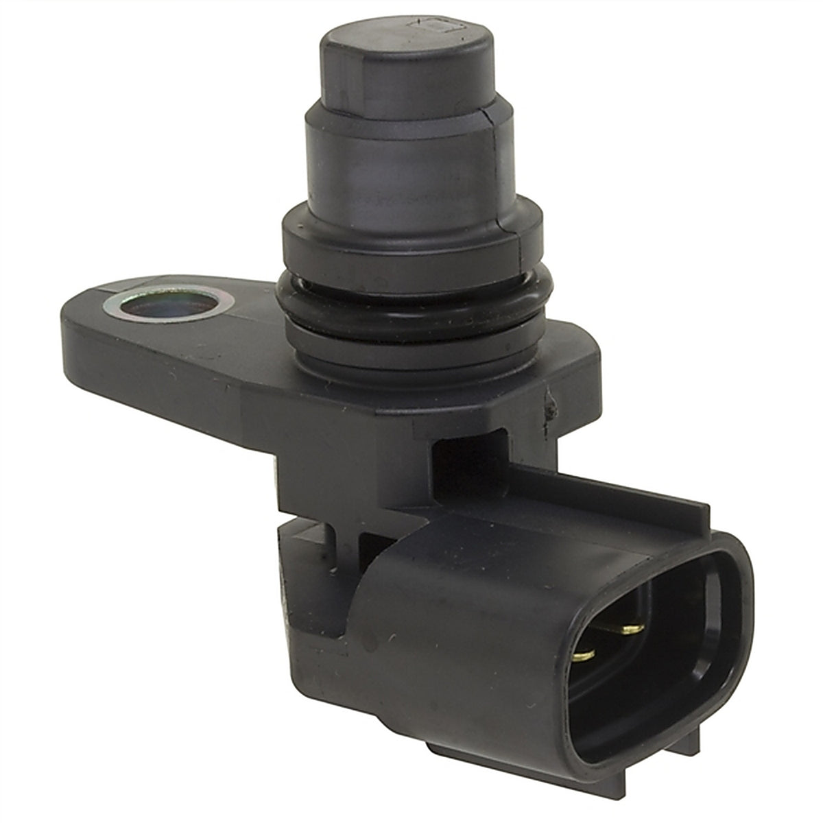 Wells - 5S7210 - Engine Camshaft Position Sensor