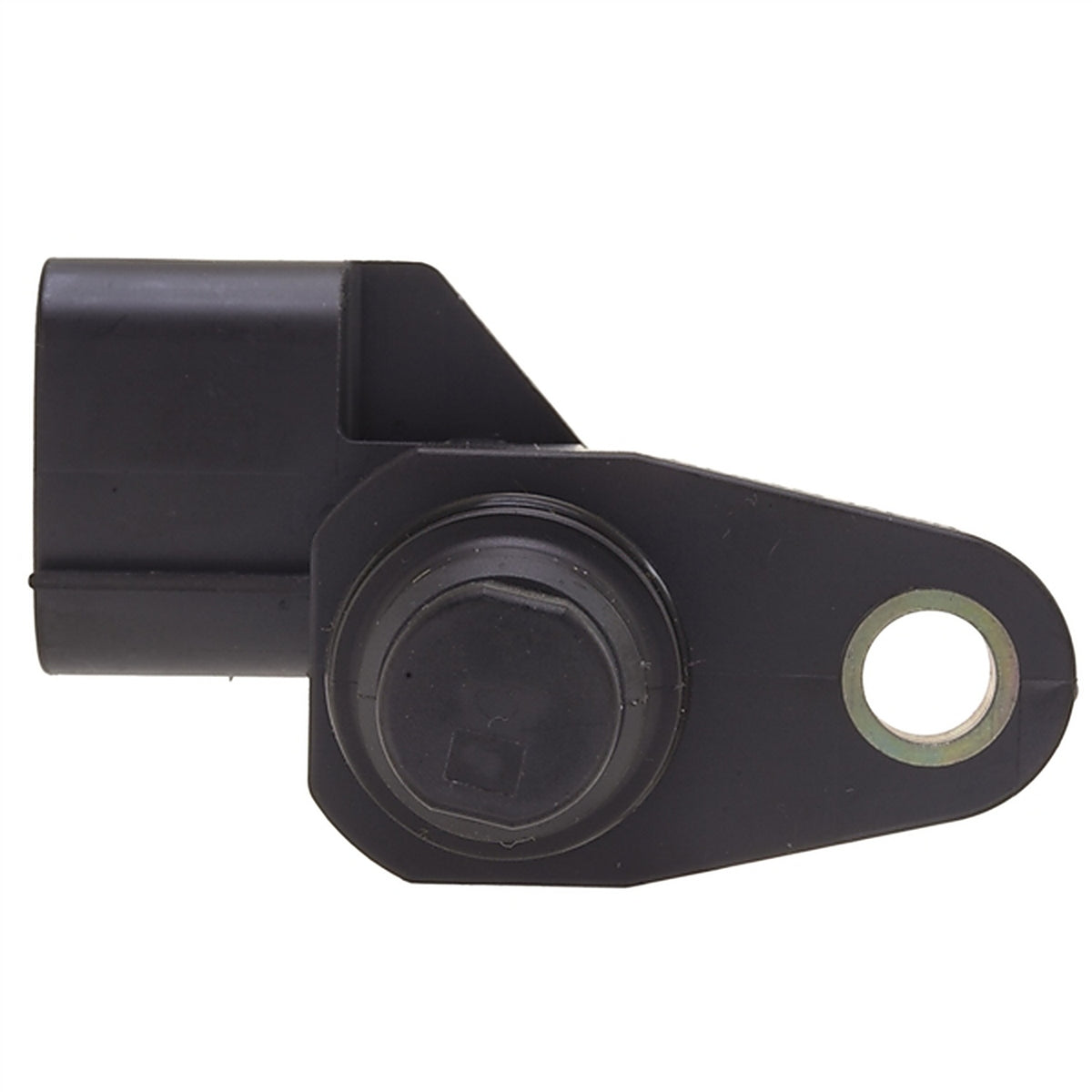 Wells - 5S7210 - Engine Camshaft Position Sensor