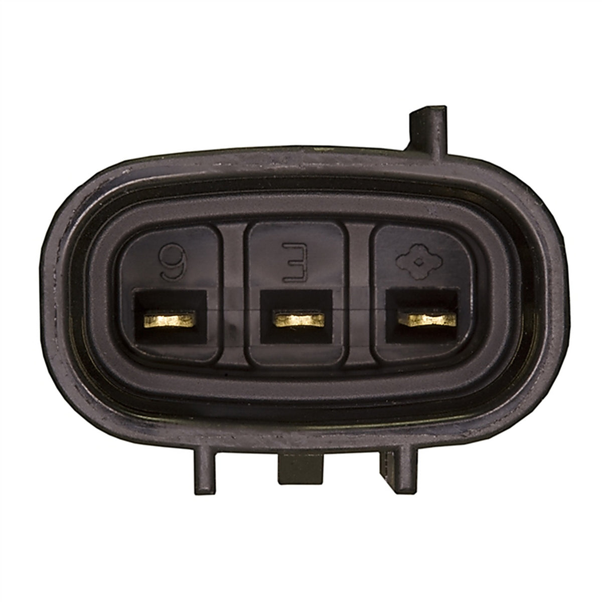 Wells - 5S7210 - Engine Camshaft Position Sensor