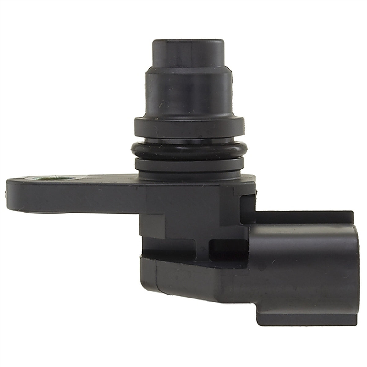 Wells - 5S7210 - Engine Camshaft Position Sensor