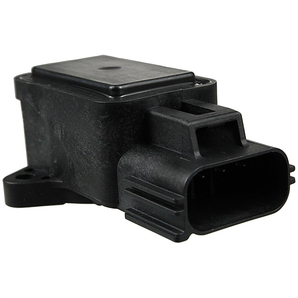 Wells - 5S7264 - Throttle Position Sensor