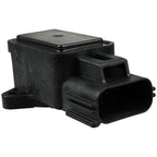 Wells - 5S7264 - Throttle Position Sensor