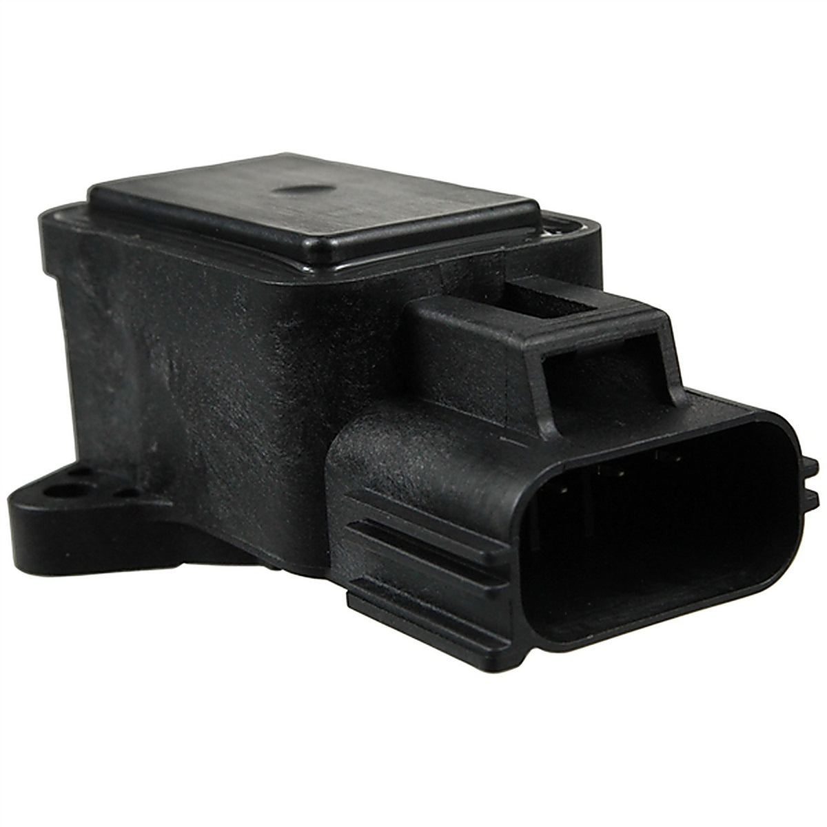 Wells - 5S7264 - Throttle Position Sensor