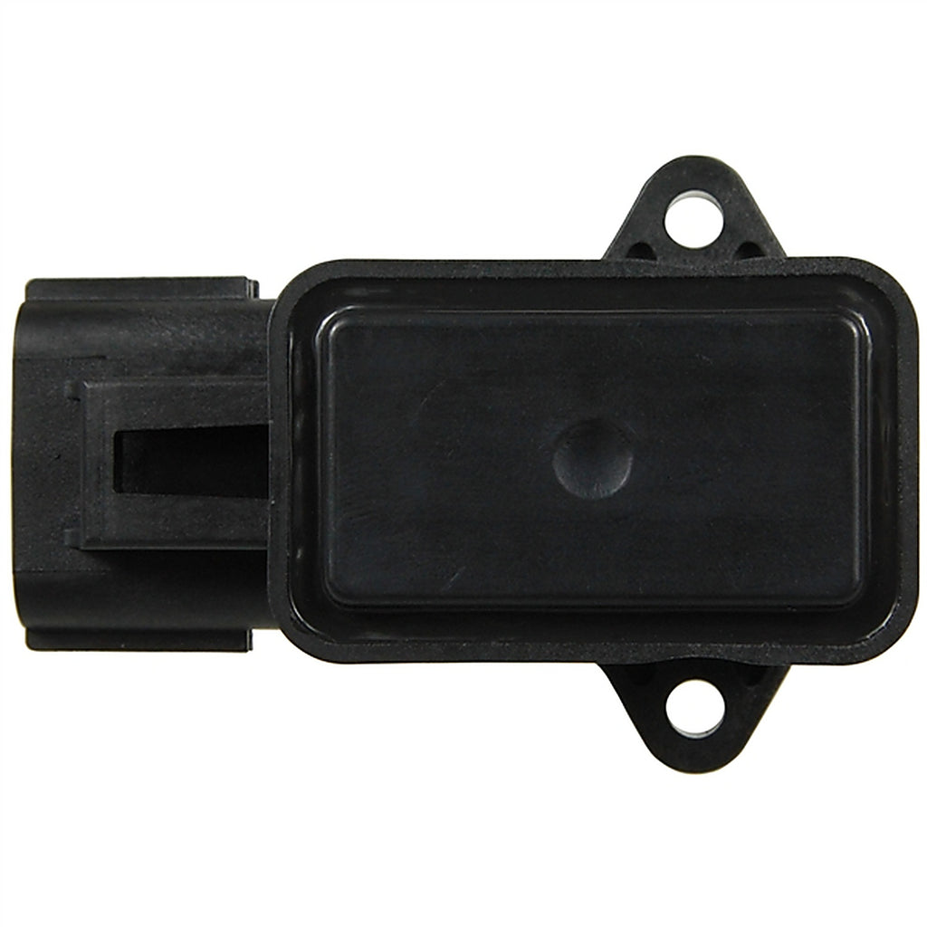 Wells - 5S7264 - Throttle Position Sensor