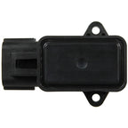 Wells - 5S7264 - Throttle Position Sensor