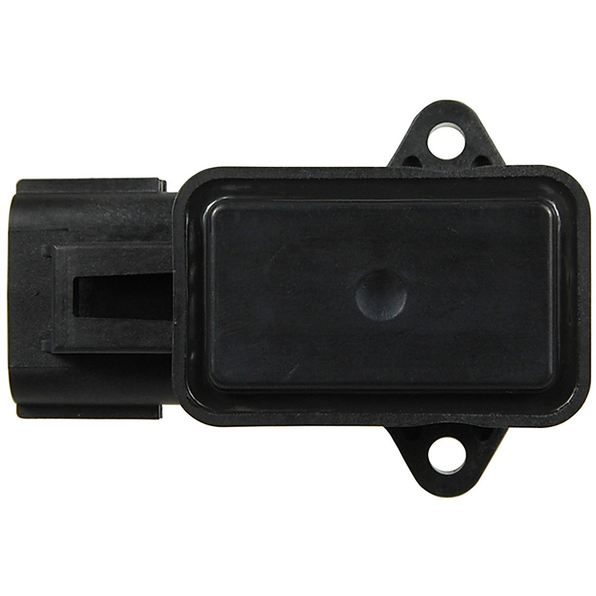 Wells - 5S7264 - Throttle Position Sensor