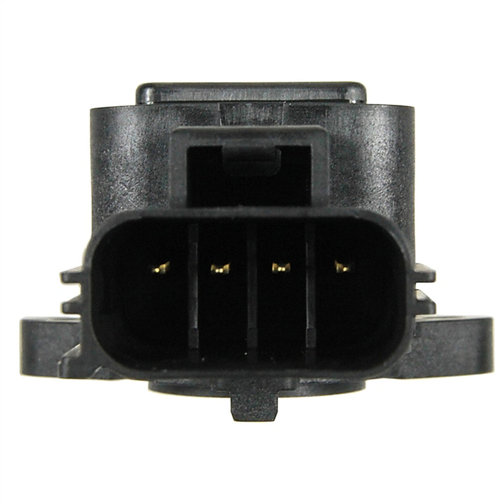 Wells - 5S7264 - Throttle Position Sensor