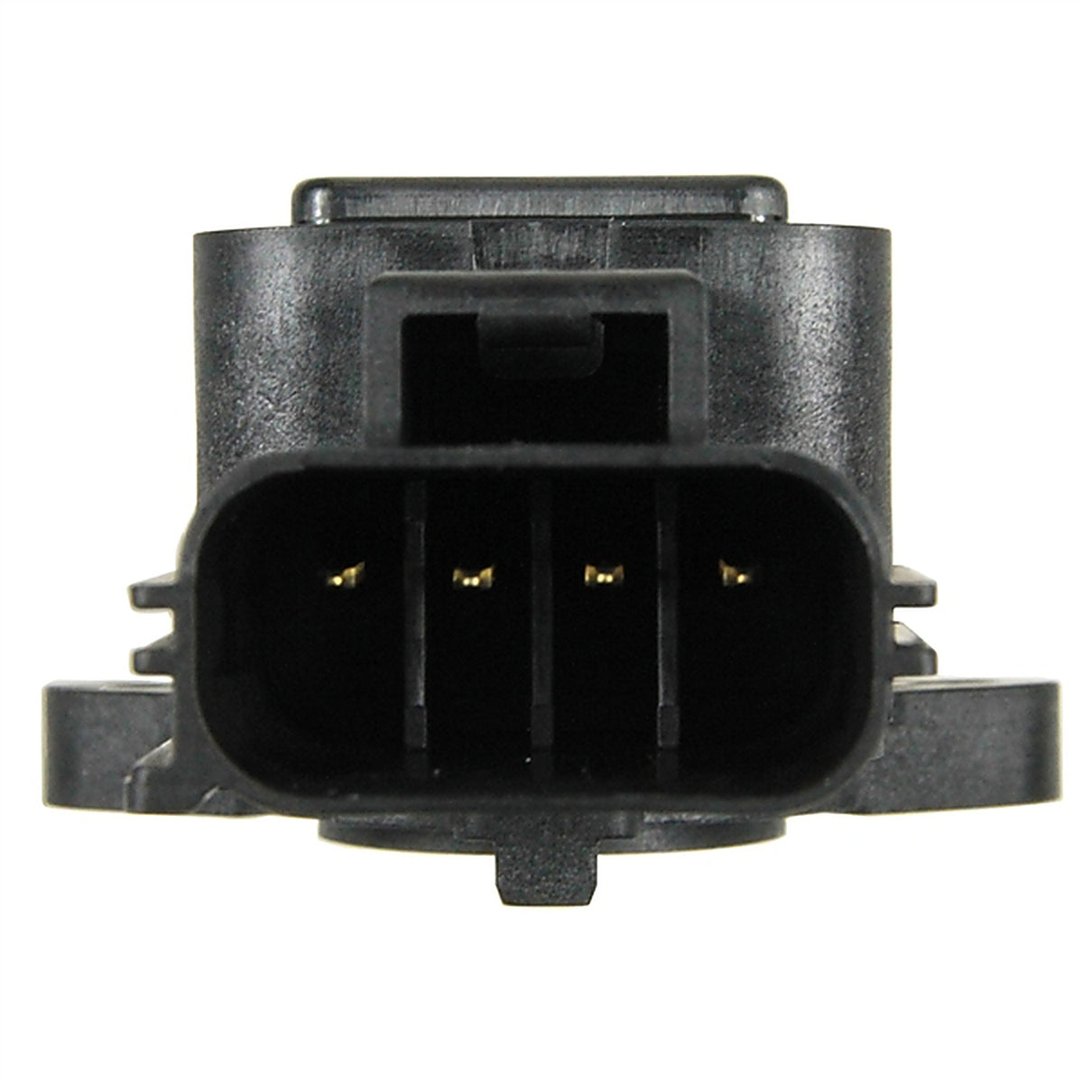 Wells - 5S7264 - Throttle Position Sensor