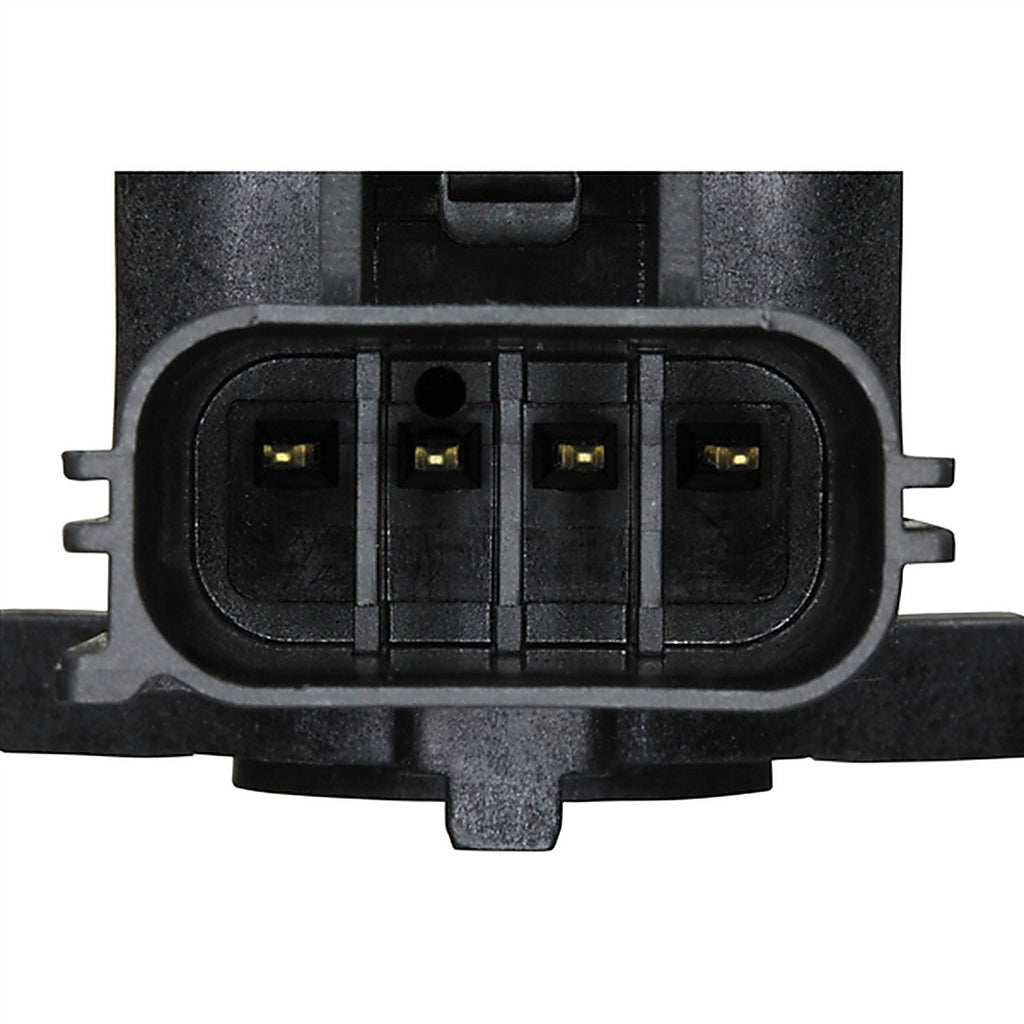 Wells - 5S7264 - Throttle Position Sensor