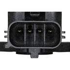Wells - 5S7264 - Throttle Position Sensor
