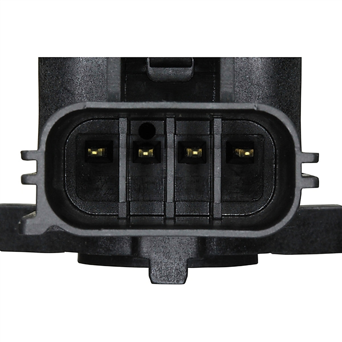 Wells - 5S7264 - Throttle Position Sensor