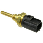 Wells - 5S7266 - Engine Cylinder Head Temperature Sensor
