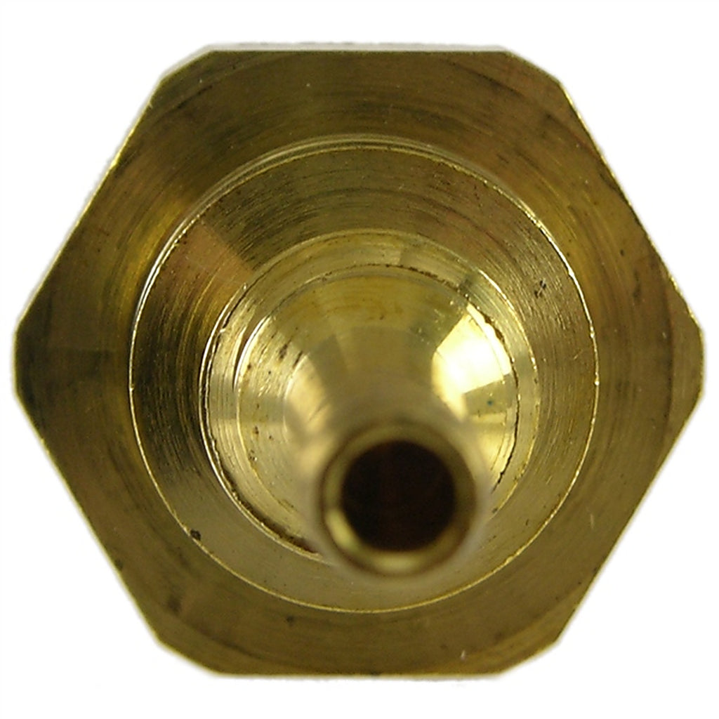 Wells - 5S7266 - Engine Cylinder Head Temperature Sensor