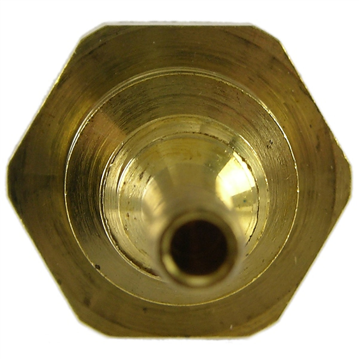 Wells - 5S7266 - Engine Cylinder Head Temperature Sensor