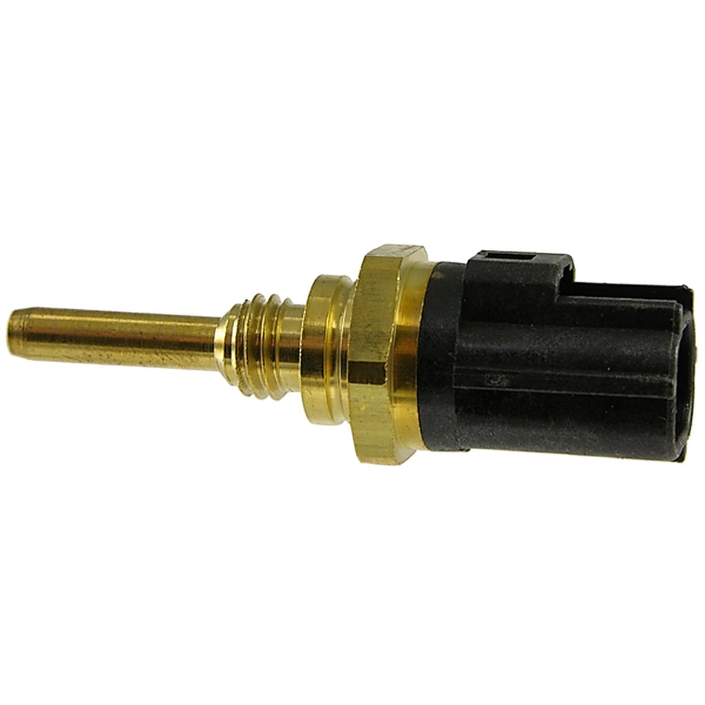 Wells - 5S7266 - Engine Cylinder Head Temperature Sensor