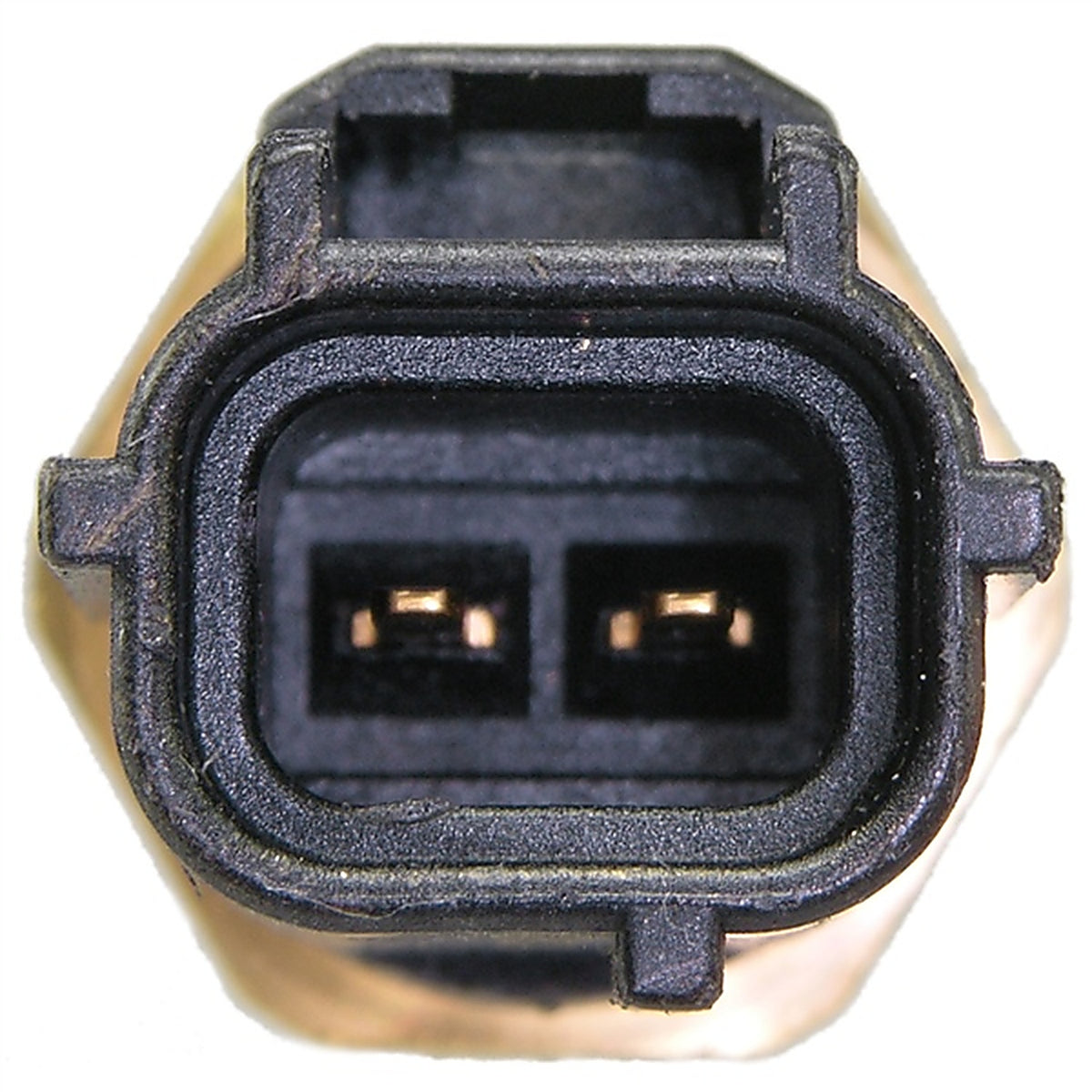 Wells - 5S7266 - Engine Cylinder Head Temperature Sensor
