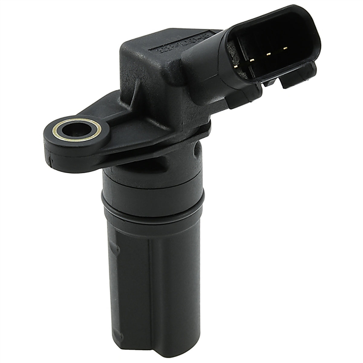 Wells - 5S7282 - Automatic Transmission Speed Sensor