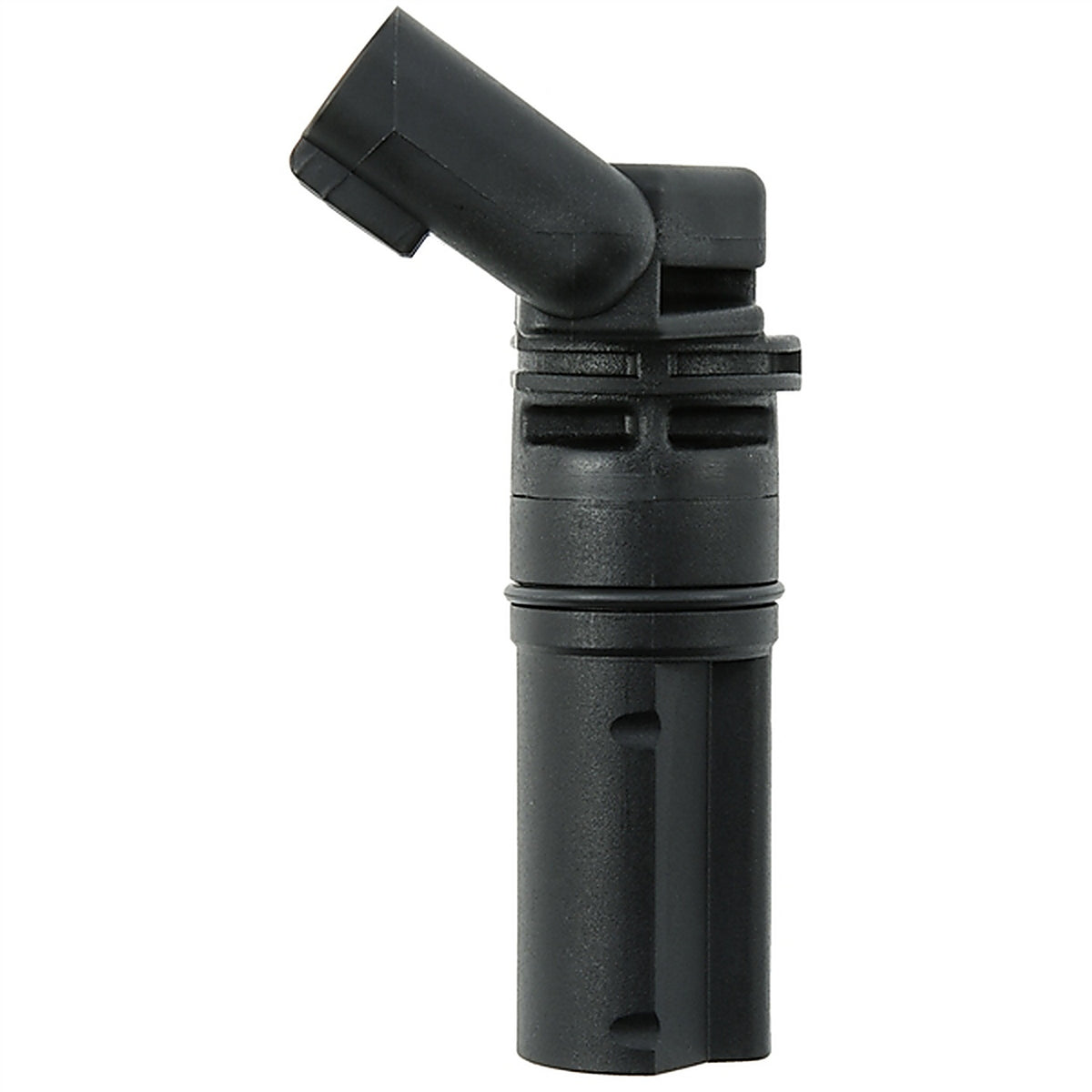 Wells - 5S7282 - Automatic Transmission Speed Sensor