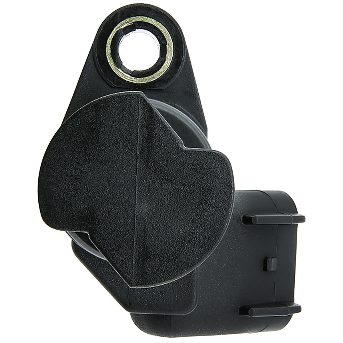 Wells - 5S7282 - Automatic Transmission Speed Sensor