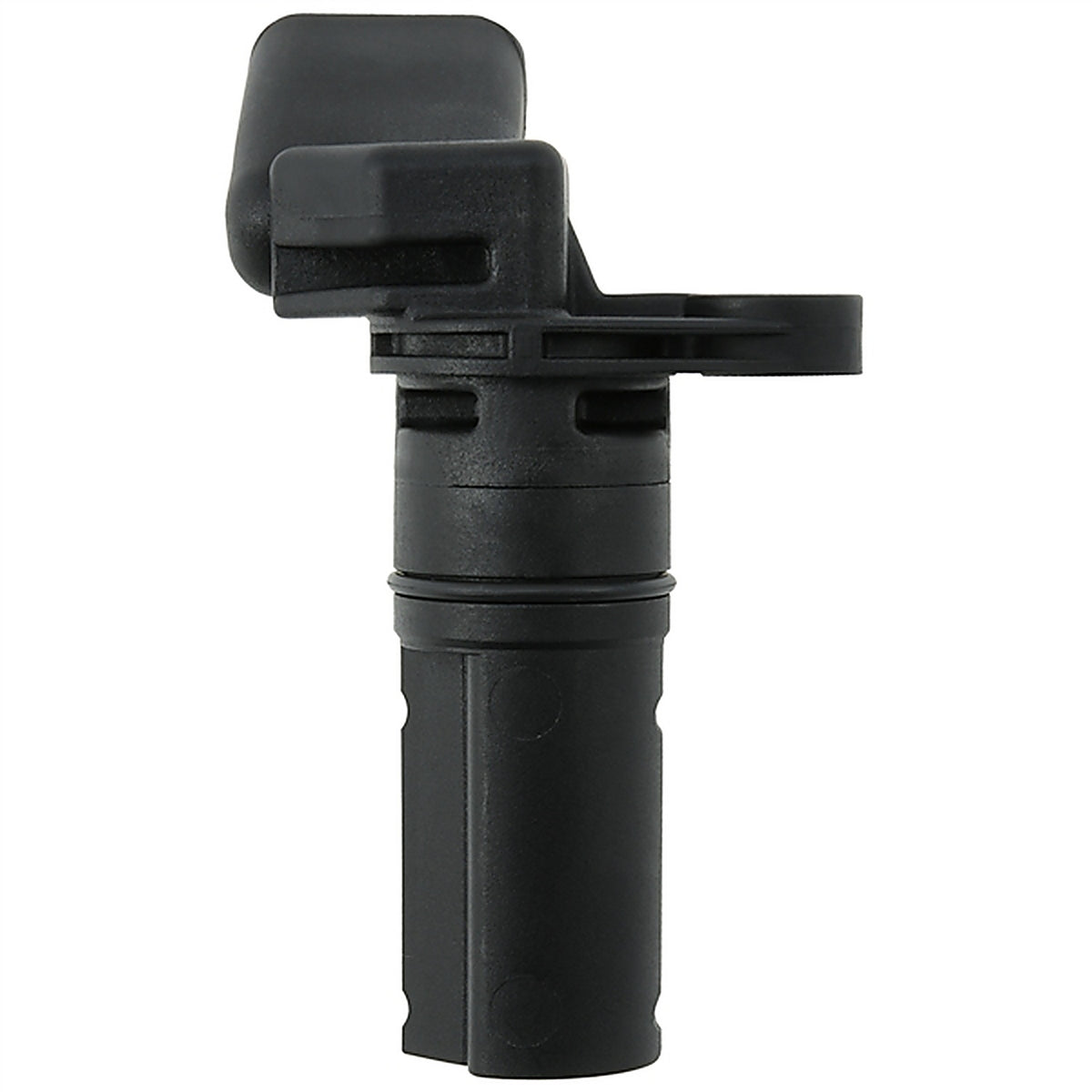 Wells - 5S7282 - Automatic Transmission Speed Sensor