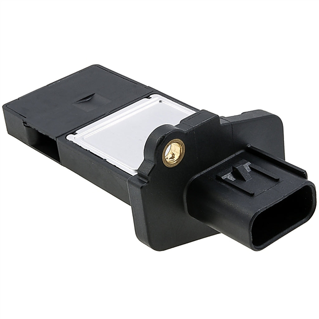 Wells - 5S7285 - Mass Air Flow Sensor