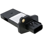 Wells - 5S7285 - Mass Air Flow Sensor