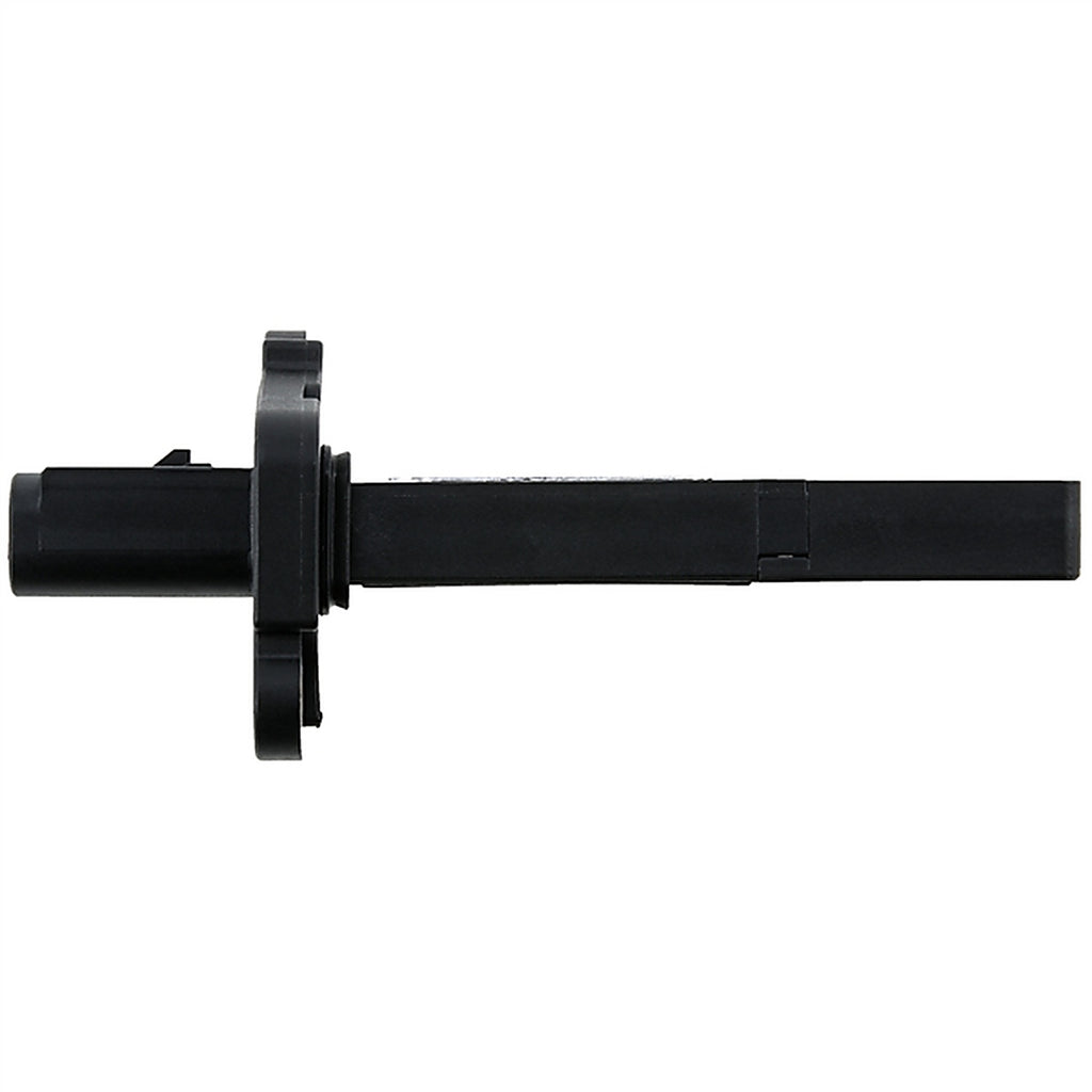 Wells - 5S7285 - Mass Air Flow Sensor