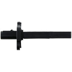 Wells - 5S7285 - Mass Air Flow Sensor