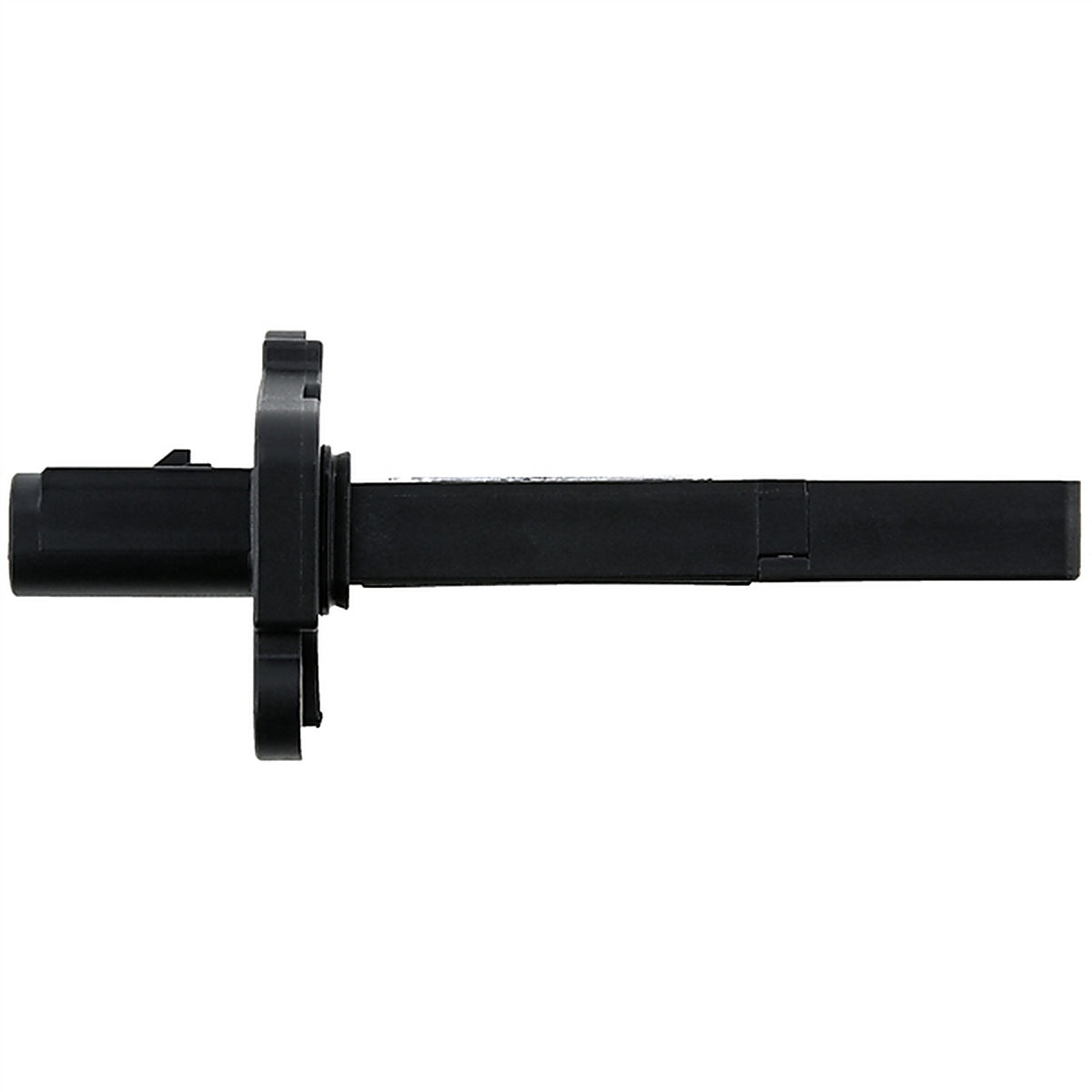 Wells - 5S7285 - Mass Air Flow Sensor