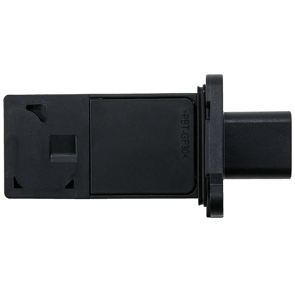 Wells - 5S7285 - Mass Air Flow Sensor