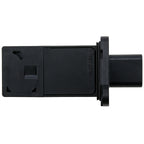 Wells - 5S7285 - Mass Air Flow Sensor