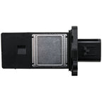 Wells - 5S7285 - Mass Air Flow Sensor