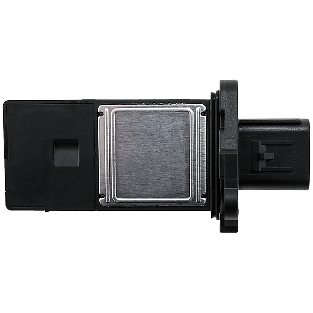 Wells - 5S7285 - Mass Air Flow Sensor