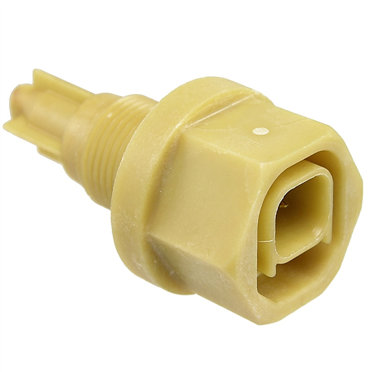 Wells - 5S7291 - Engine Oil Temperature Sender