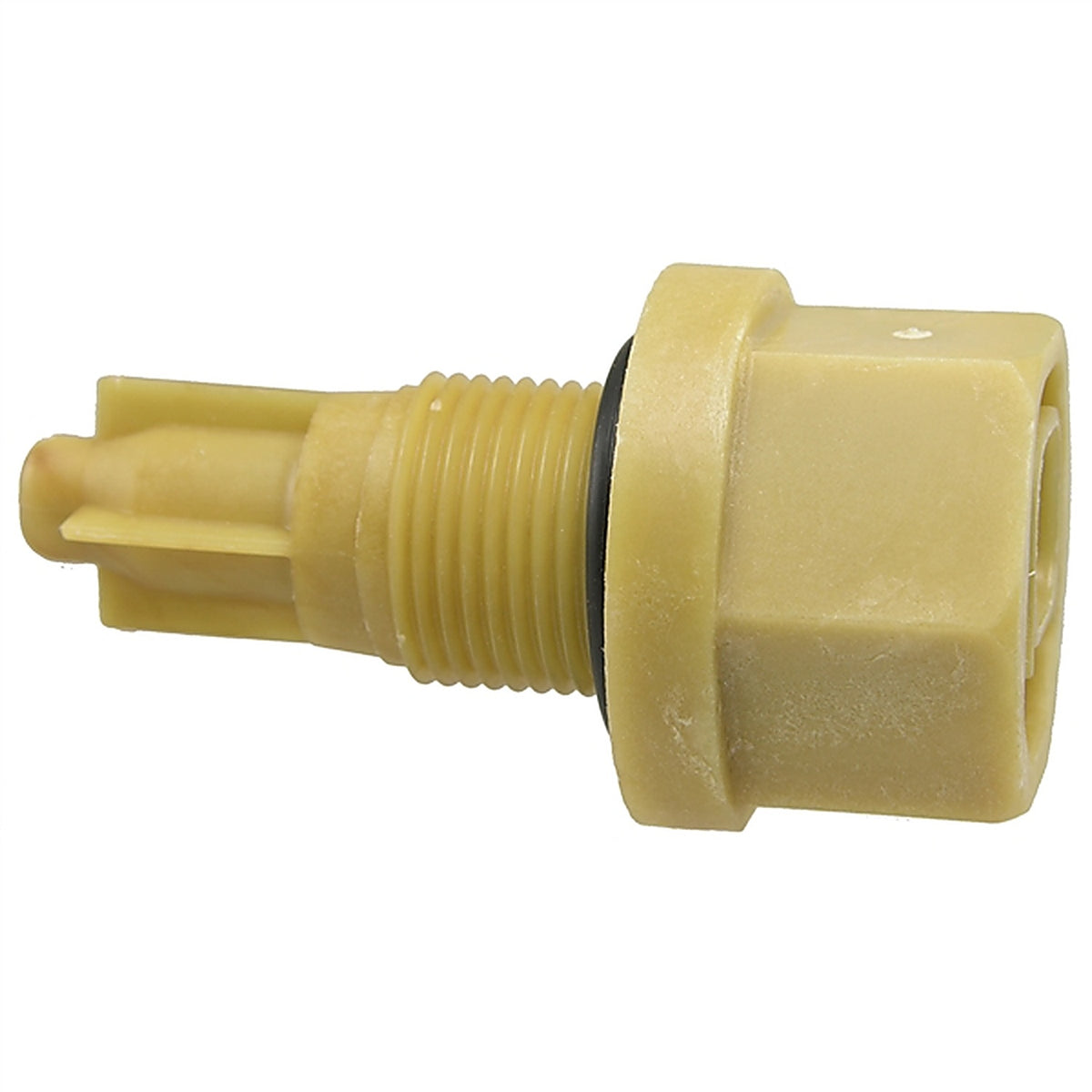 Wells - 5S7291 - Engine Oil Temperature Sender