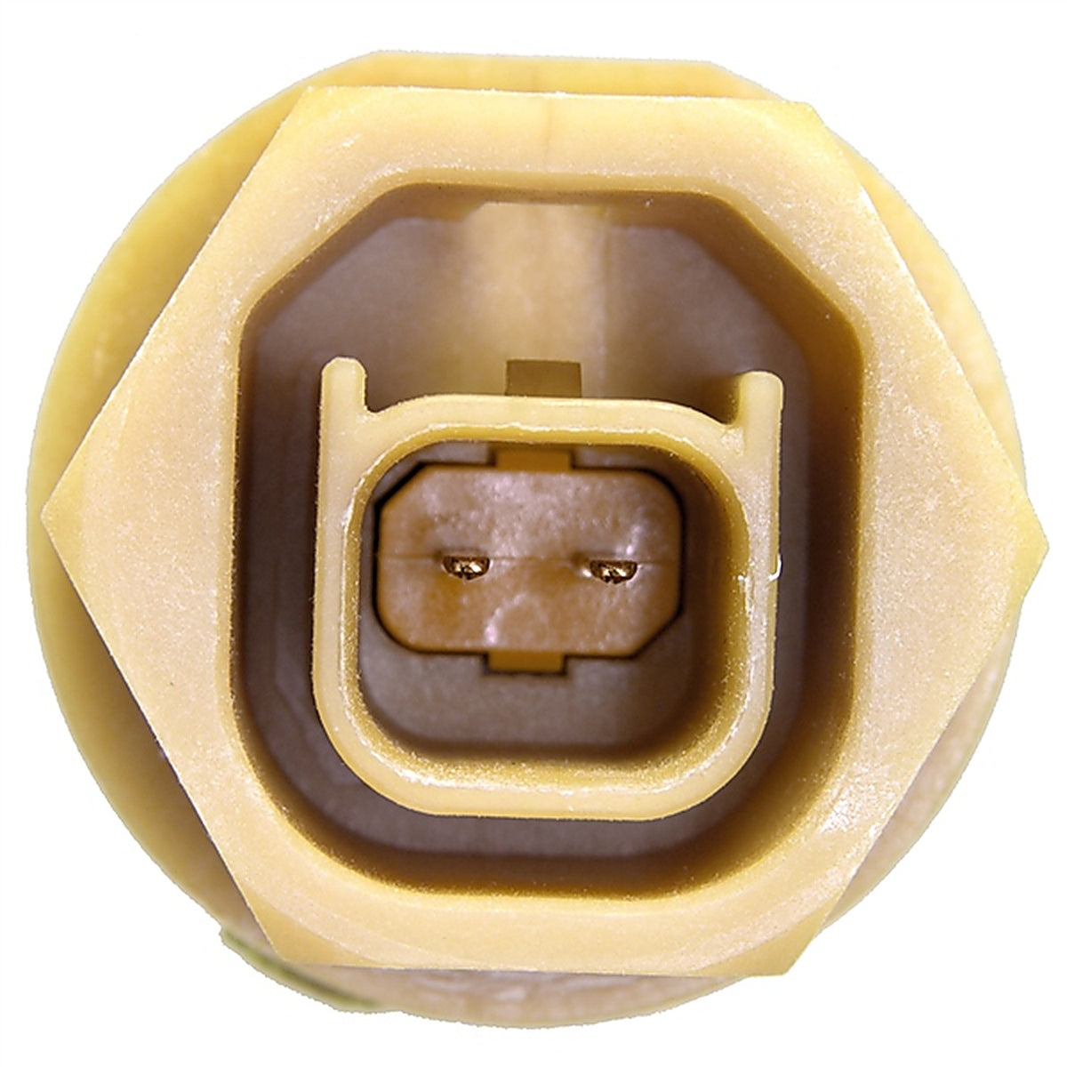 Wells - 5S7291 - Engine Oil Temperature Sender