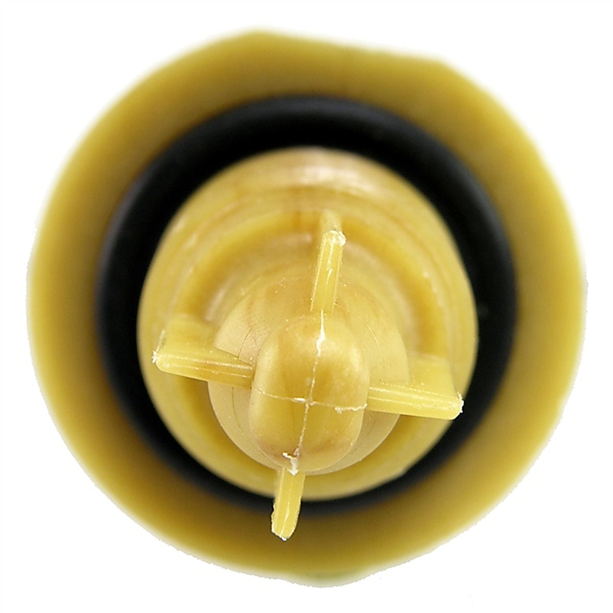 Wells - 5S7291 - Engine Oil Temperature Sender