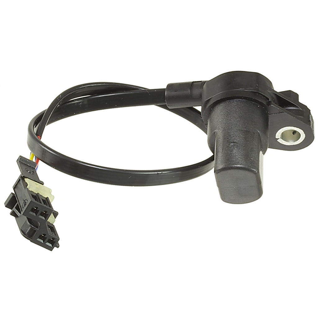 Wells - 5S7308 - Automatic Transmission Speed Sensor