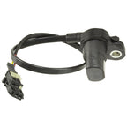 Wells - 5S7308 - Automatic Transmission Speed Sensor