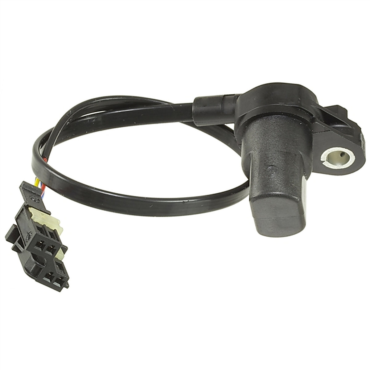 Wells - 5S7308 - Automatic Transmission Speed Sensor