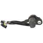 Wells - 5S7308 - Automatic Transmission Speed Sensor