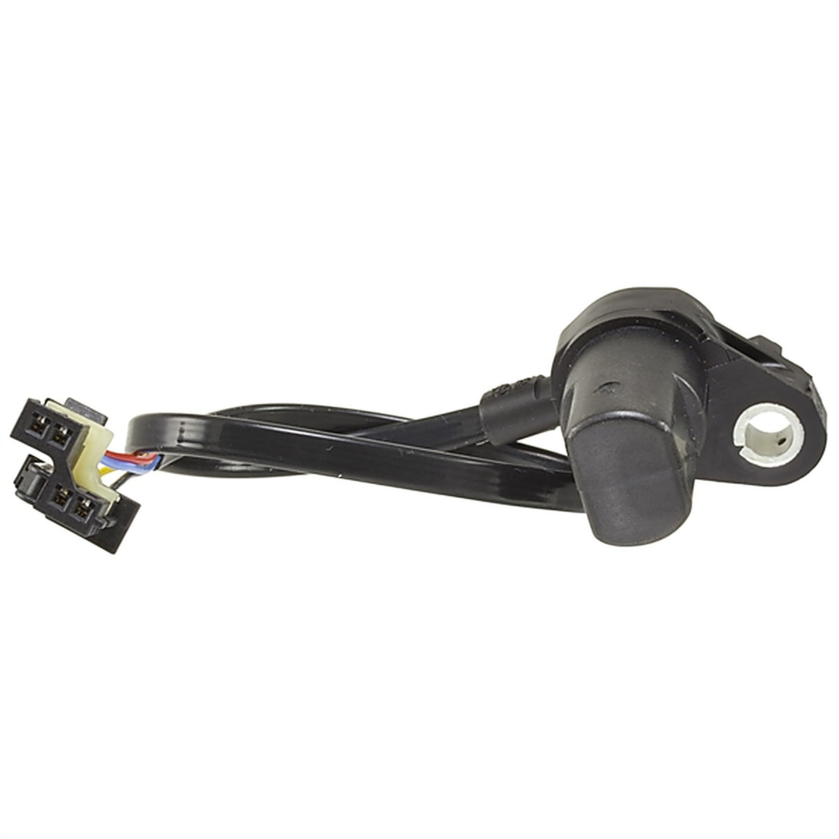 Wells - 5S7308 - Automatic Transmission Speed Sensor
