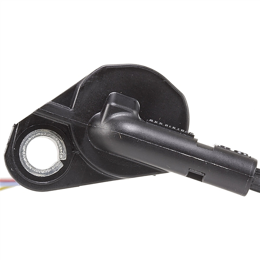 Wells - 5S7308 - Automatic Transmission Speed Sensor