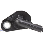 Wells - 5S7308 - Automatic Transmission Speed Sensor