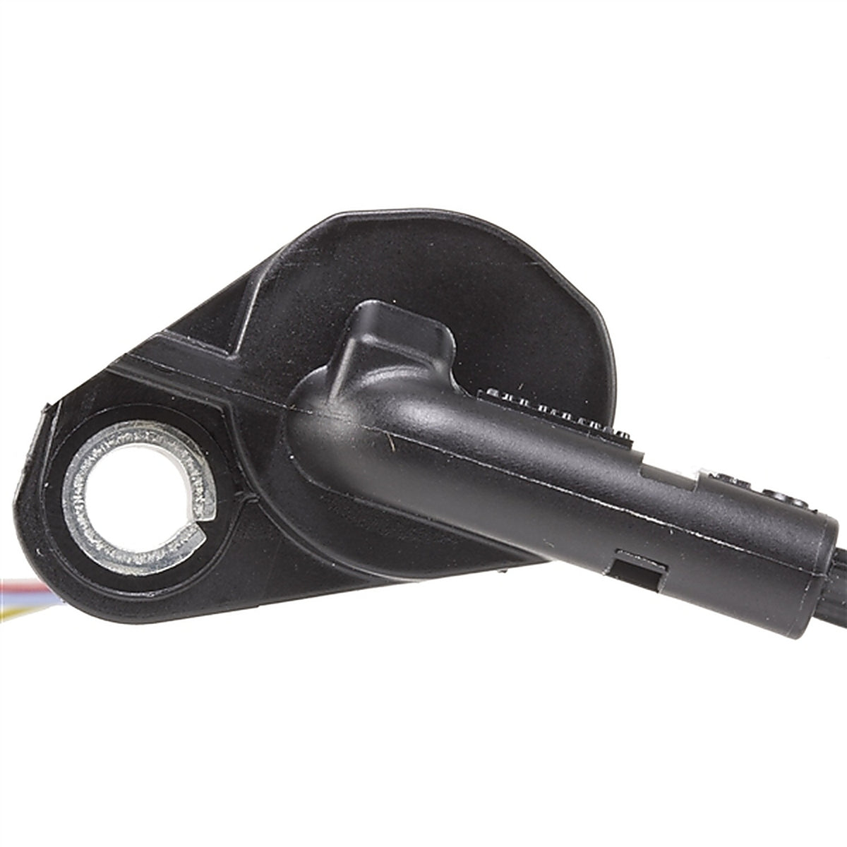 Wells - 5S7308 - Automatic Transmission Speed Sensor