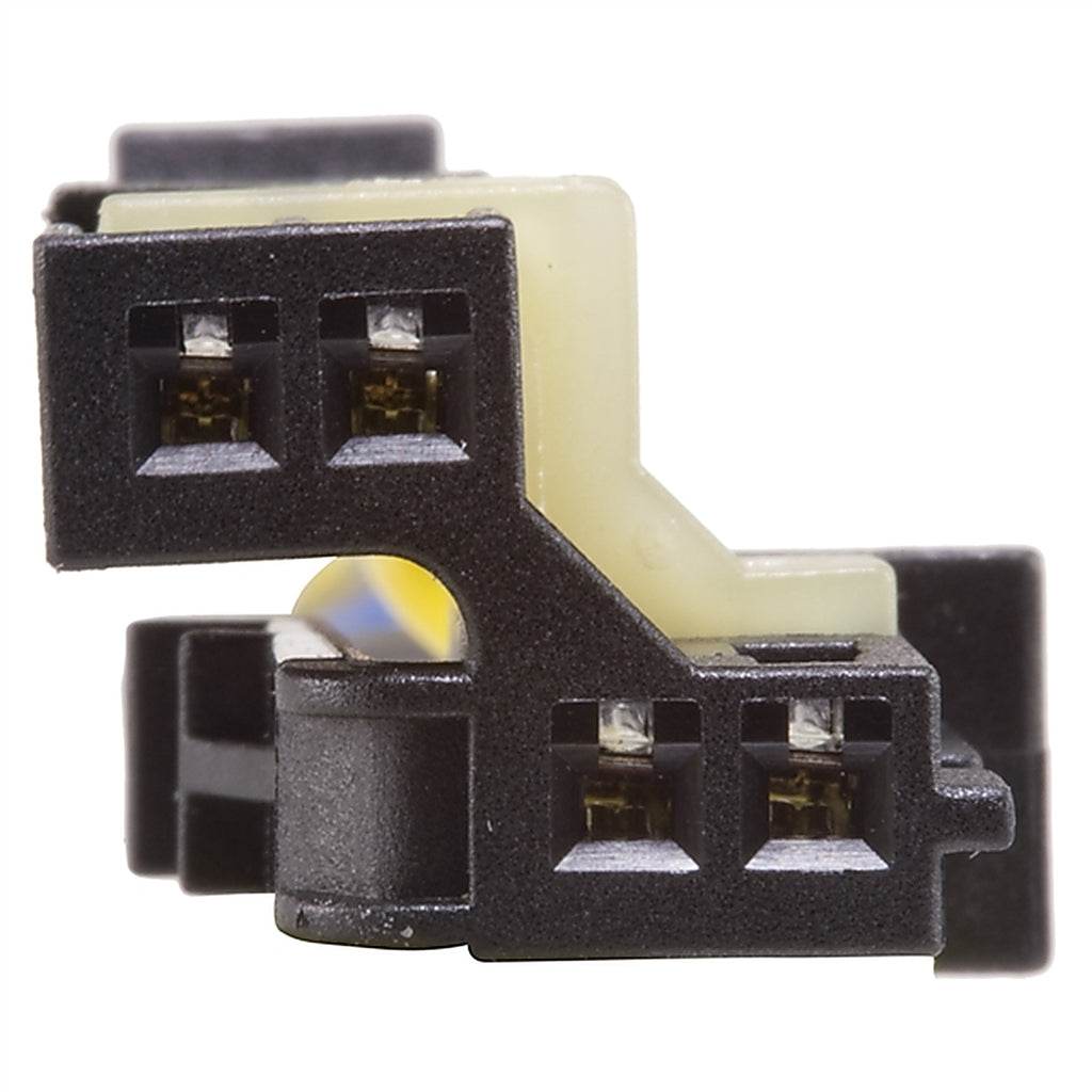 Wells - 5S7308 - Automatic Transmission Speed Sensor