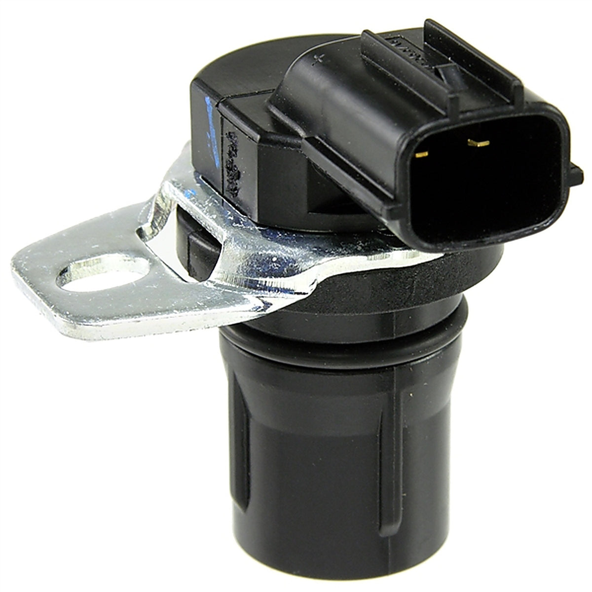 Wells - 5S7328 - Automatic Transmission Speed Sensor