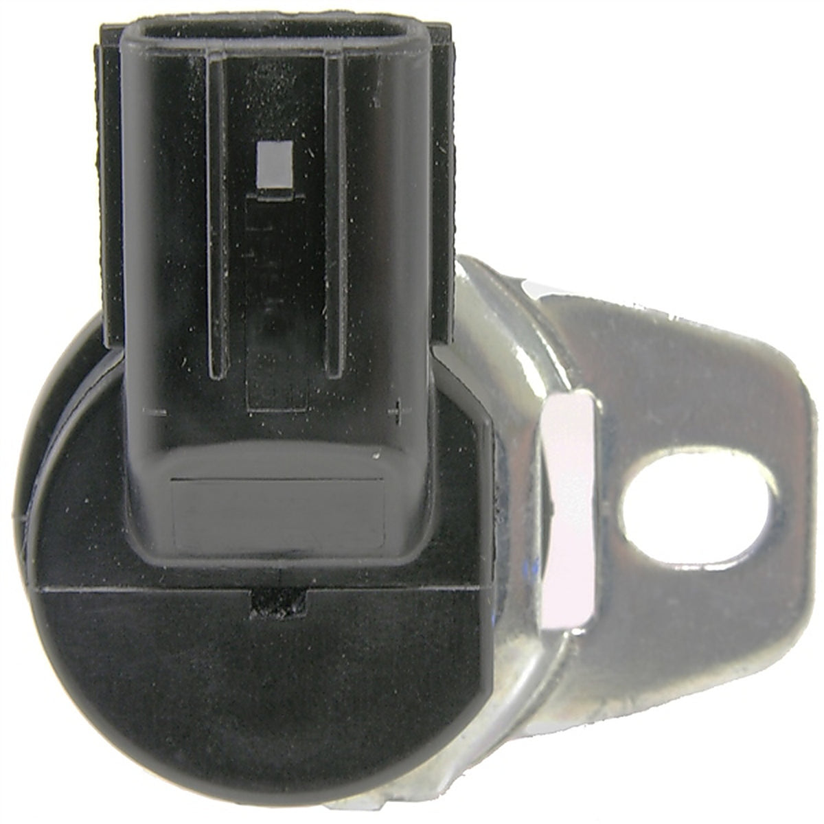 Wells - 5S7328 - Automatic Transmission Speed Sensor